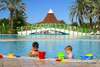 One Resort Kiris 
